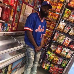 Meet your Posher, Bill